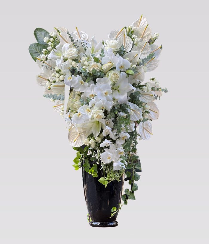باکس گل 2 - Image 1