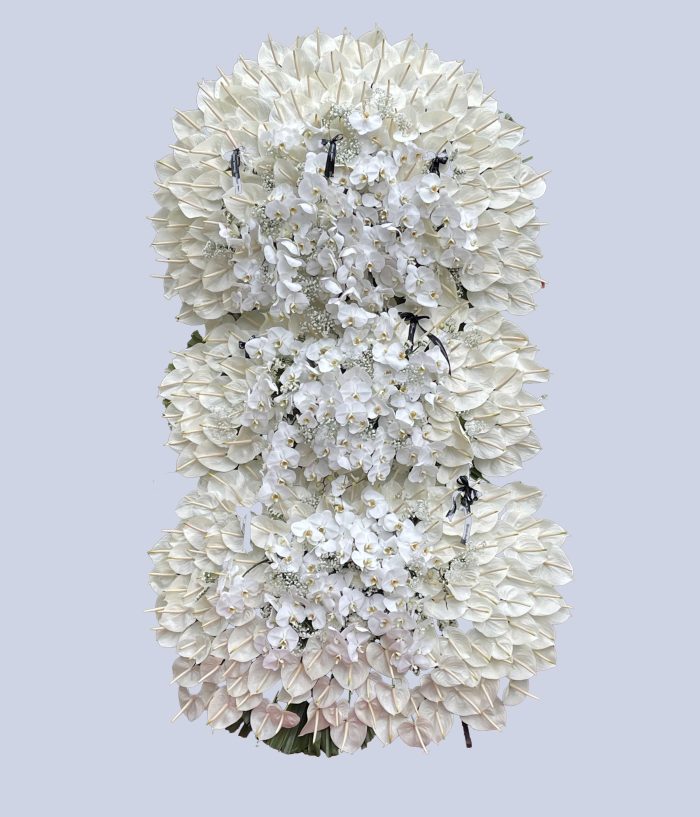 پایه گل 2 - Image 1